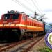 Indian Railways clerk who faked bills to pay the ISIS module turns out to be a terrorist.
