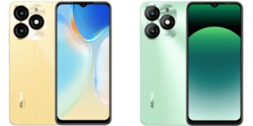 Itel