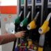 Gasoline