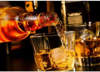 Excise