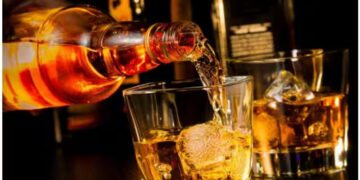 Excise
