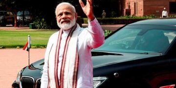 Modi
