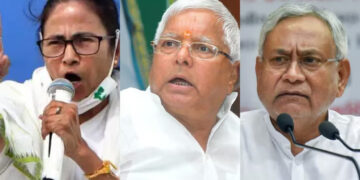 Banerjee