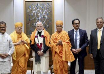 Modi