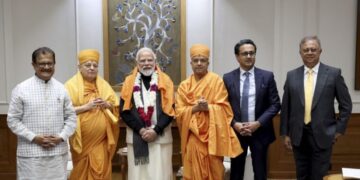 Modi