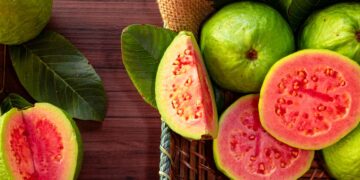 Guava