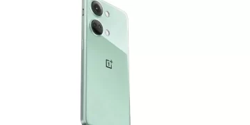 OnePlus