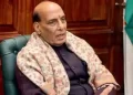 Rajnath