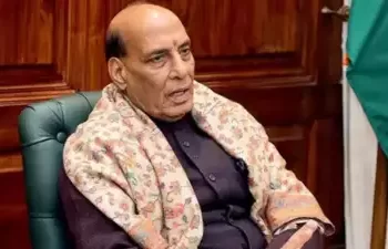 Rajnath