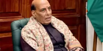 Rajnath