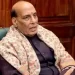 Rajnath
