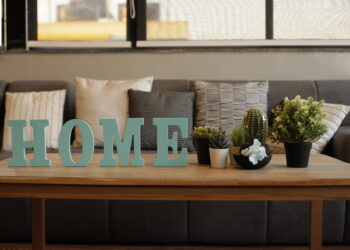 Top 5 ways on why co-living was the best choice for people in 2023