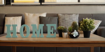 Top 5 ways on why co-living was the best choice for people in 2023