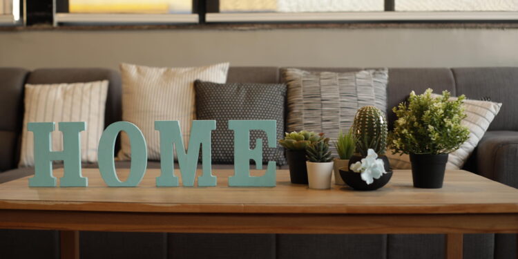 Top 5 ways on why co-living was the best choice for people in 2023