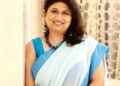 Soumya Vilekar announces her exit from Planet Marathi OTT after 7 prestigious years of association.