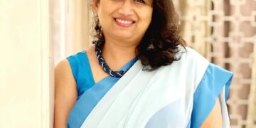 Soumya Vilekar announces her exit from Planet Marathi OTT after 7 prestigious years of association.