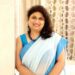Soumya Vilekar announces her exit from Planet Marathi OTT after 7 prestigious years of association.