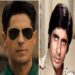 Sidharth Malhotra receives praise for his latest outing in Uniform; His performance in Indian Police Force draws parallels with Amitabh Bachchan’s portrayal of a police officer in Zanjeer