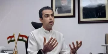 Mumbai