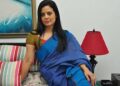 No Interim Relief To Mahua Moitra From Supreme Court