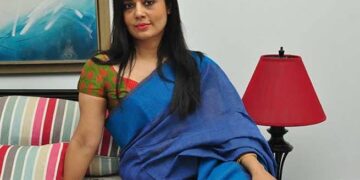 No Interim Relief To Mahua Moitra From Supreme Court