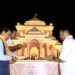 I am a proud Karsevak, was there in Ayodhya when disputed structure was demolished: Devendra Fadnavis