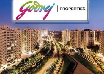 “Widows cannot sell property, and mothers cannot be guardians of minor children”: How Sharia Law is impeding Godrej’s Rs 227 crore land purchase in Nagpur