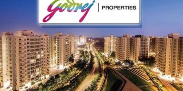 “Widows cannot sell property, and mothers cannot be guardians of minor children”: How Sharia Law is impeding Godrej’s Rs 227 crore land purchase in Nagpur