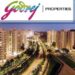 “Widows cannot sell property, and mothers cannot be guardians of minor children”: How Sharia Law is impeding Godrej’s Rs 227 crore land purchase in Nagpur