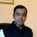 Milind Deora quits Congress: ‘Ending my family’s 55-year relationship’