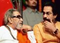 Balasaheb Thackeray’s Nightmare : Brief Analysis Of The UBT Sena of Uddhav Thackeray
