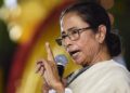 I.N.D.I. Alliance: Mamata Banerjee encourages party workers to prepare for all 42 Bengal seats, offered Congress 2 seats