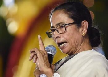 I.N.D.I. Alliance: Mamata Banerjee encourages party workers to prepare for all 42 Bengal seats, offered Congress 2 seats