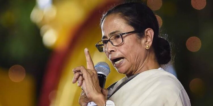 I.N.D.I. Alliance: Mamata Banerjee encourages party workers to prepare for all 42 Bengal seats, offered Congress 2 seats