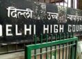 Affidavit of consent, age, and awareness of potential legal repercussions: Delhi High Court provides parameters for marriage-related religious conversion