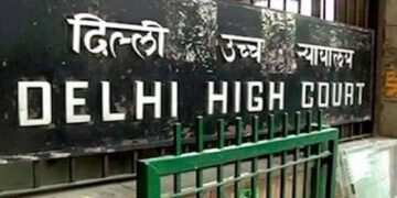 Affidavit of consent, age, and awareness of potential legal repercussions: Delhi High Court provides parameters for marriage-related religious conversion