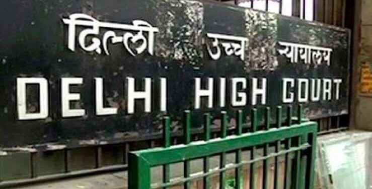Affidavit of consent, age, and awareness of potential legal repercussions: Delhi High Court provides parameters for marriage-related religious conversion
