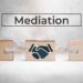 The Mediation Act, 2023