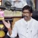 Hemant Soren questioned by Enforcement Directorate in a land scam: The fraud and the reasons for the Jharkhand Chief Minister’s scrutiny