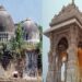 Ayodhya Ram Mandir Celebrations: A Journey Through Time, 1528-2024