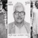 Bihar’s past: Lalu Prasad Yadav referred to Jan Nayak as “Kapti Thakur” and projected Kaproori Thakur as “Guru” following Bharat Ratna