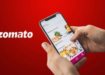 Zomato gets RBI approval for online payment aggregation