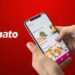 Zomato gets RBI approval for online payment aggregation