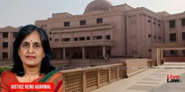 Husband duty-bound to maintain wife even if he has no income: Allahabad High Court