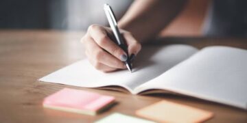 Handwriting may Strengthen Brain Neural Connections more than Typing