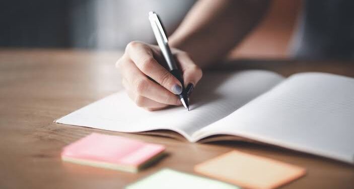 Handwriting may Strengthen Brain Neural Connections more than Typing