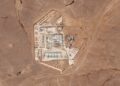 Drone assault kills 3 US troops in Jordan, injures hundreds