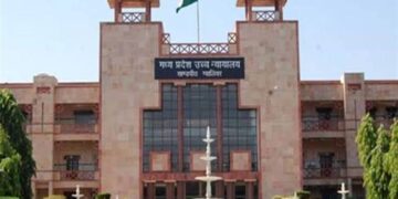 MP High Court : After 12 years in jail, the father is exonerated after his daughter files a bogus rape allegation against him