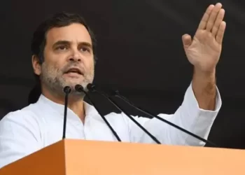 Bharat