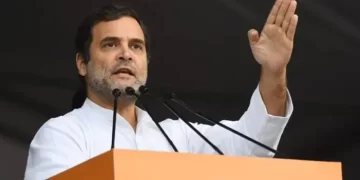 Bharat